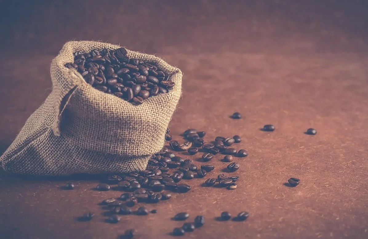 coffee, beans, coffee beans, aroma, dried coffee beans, brown, caffeine, coffee, coffee, coffee beans, coffee beans, cof