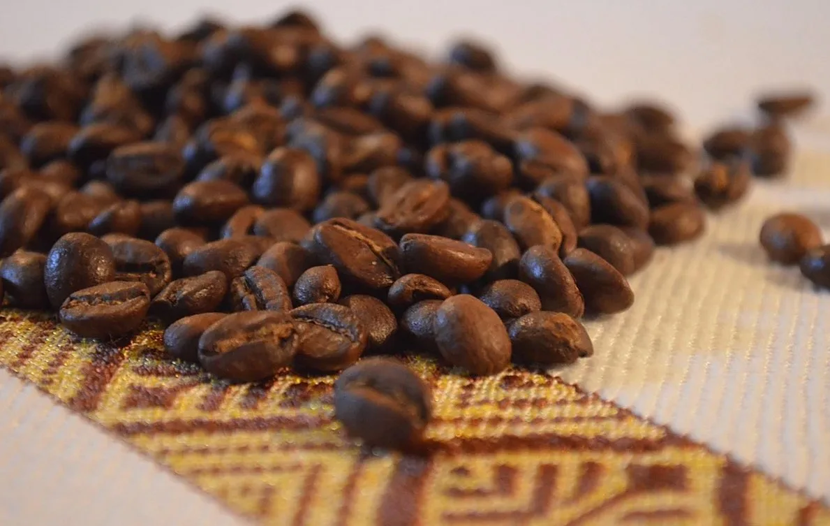 coffee, beans, ethiopia, culture, africa, fabric, ethnic, ethiopia, ethiopia, ethiopia, ethiopia, ethiopia