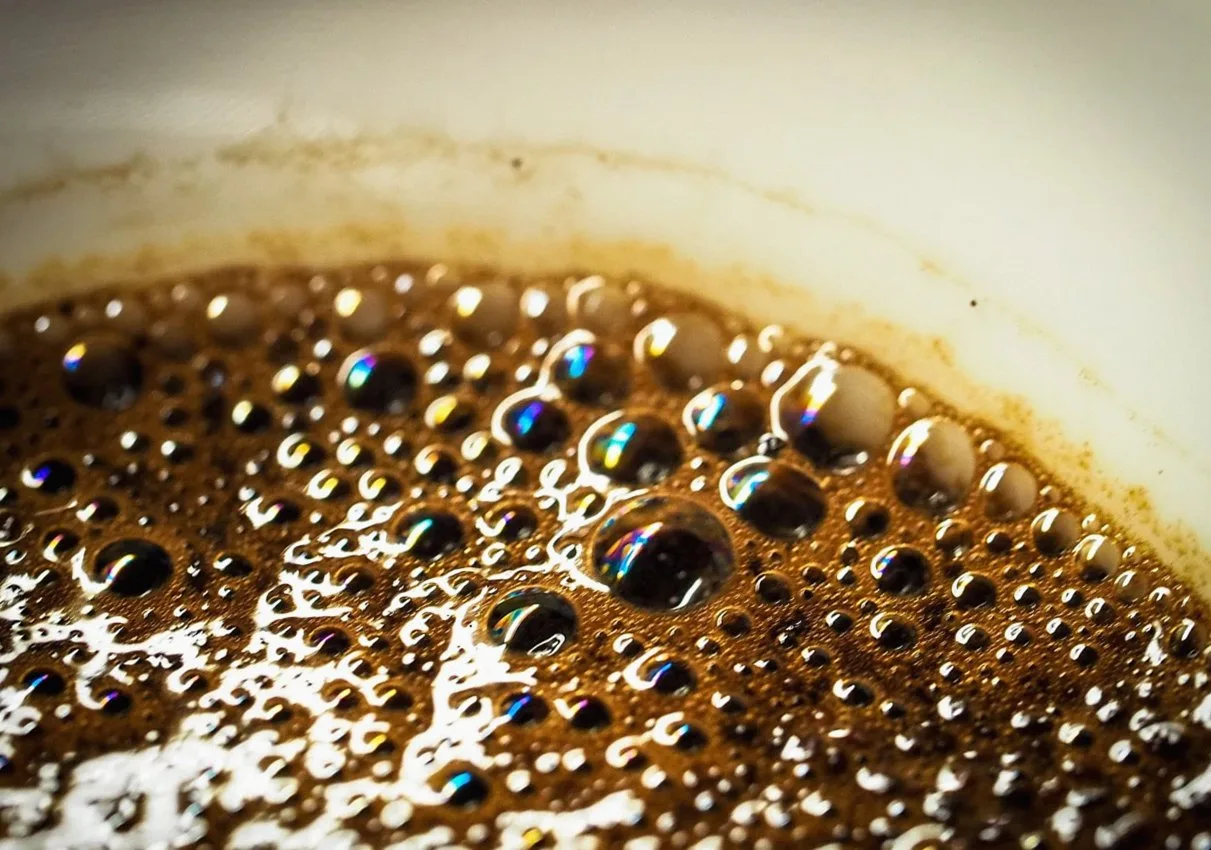 coffee, coffee shop, coffee pot, aroma, drink, beans, food, brown, hot, coffee bean, caffeine, drink coffee, specialty, 