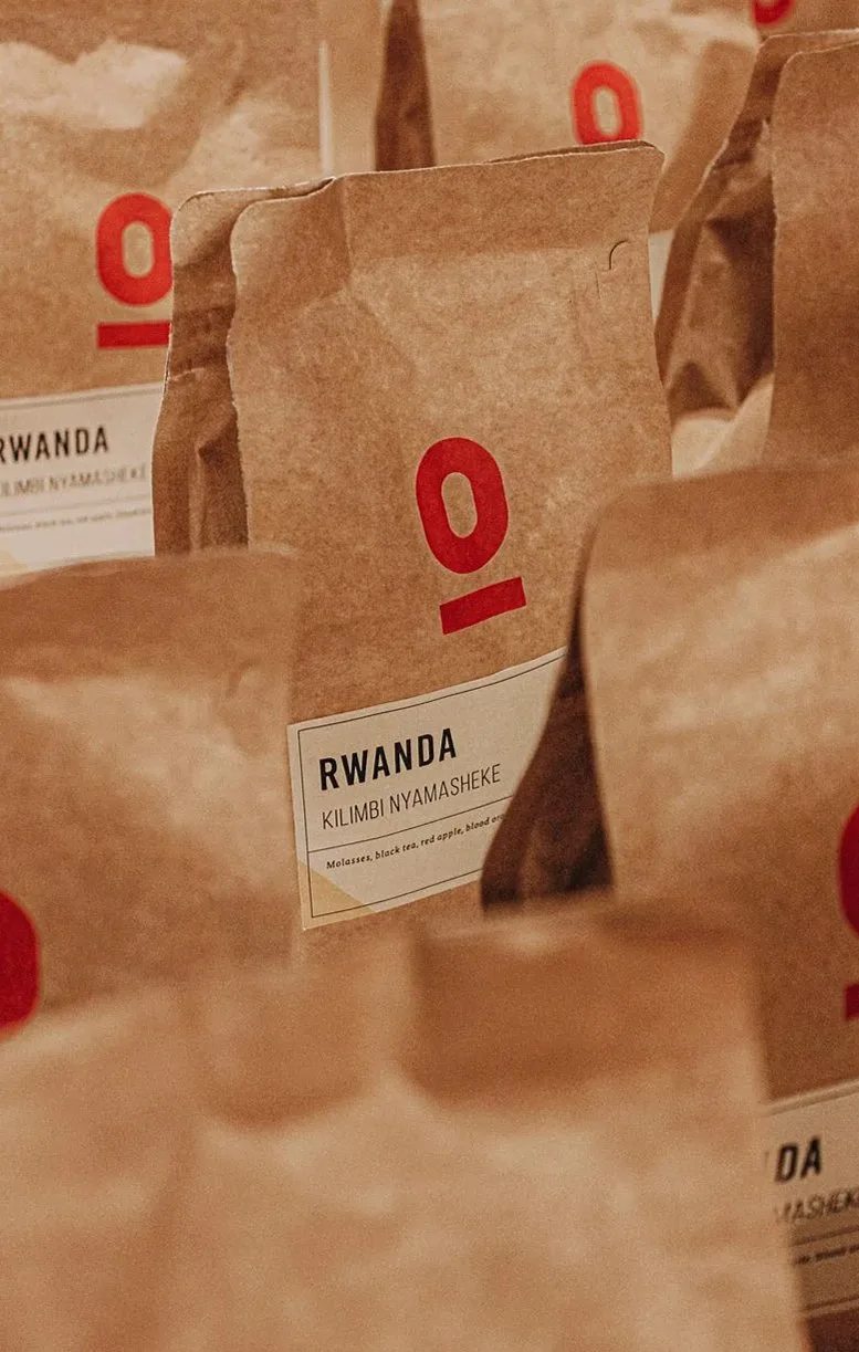 Batch brew versus pour-over: which one to order